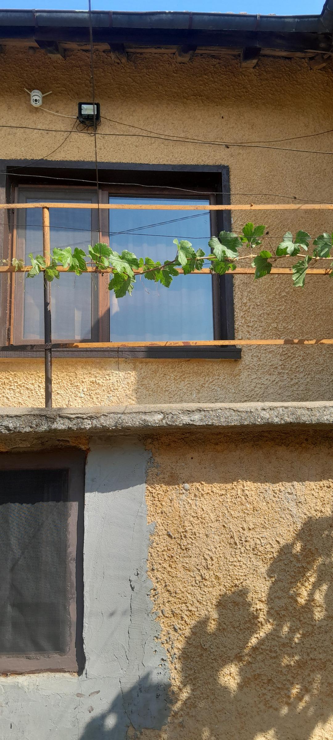 House for Sale in Vetren, Stara Zagora