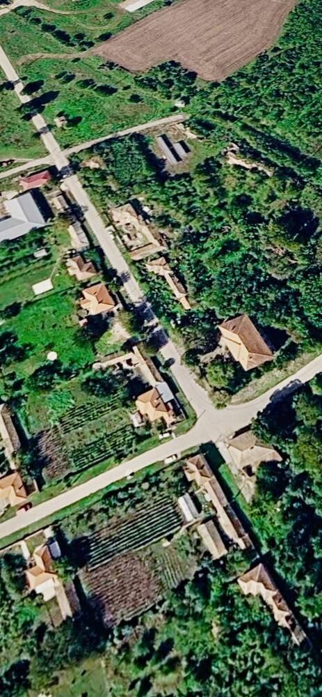 House for Sale in Medovo, Dobrich