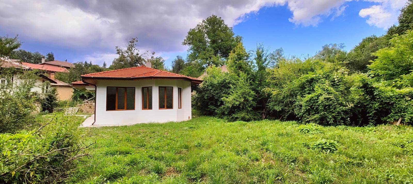 House for Sale in Tryavna, Gabrovo