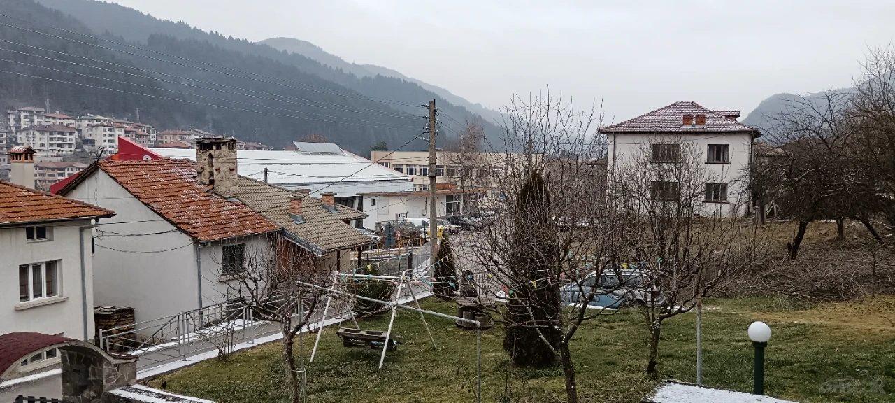 House for Sale in Smolyan, Gorno Raykovo