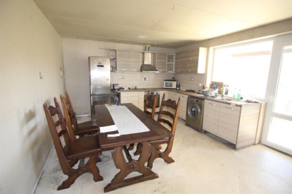 House for Sale in Raynovtsi, Gabrovo