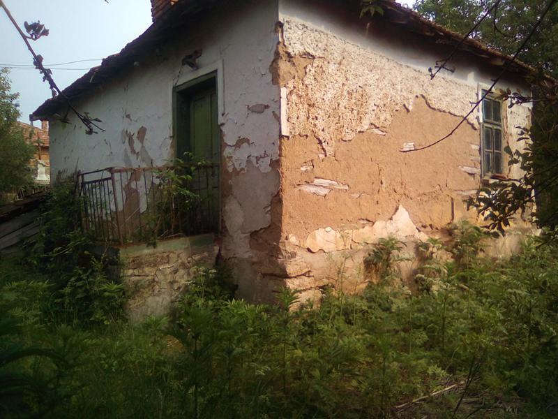 House for Sale in Toshevtsi, Vidin
