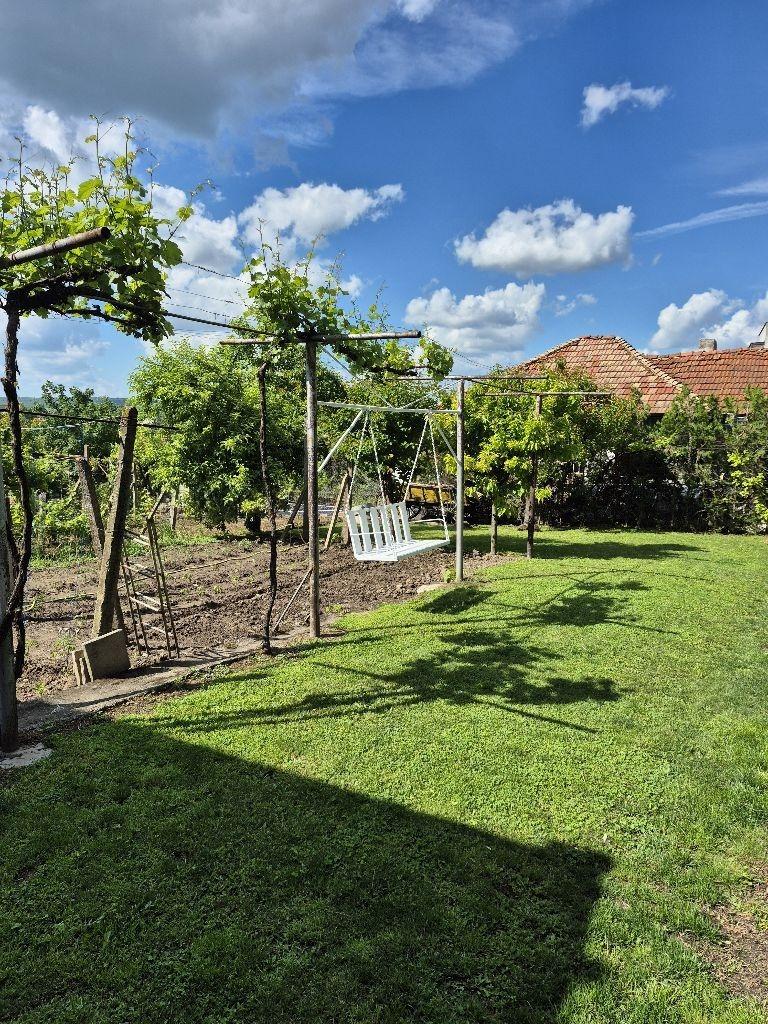 House for Sale in Razgrad, Center