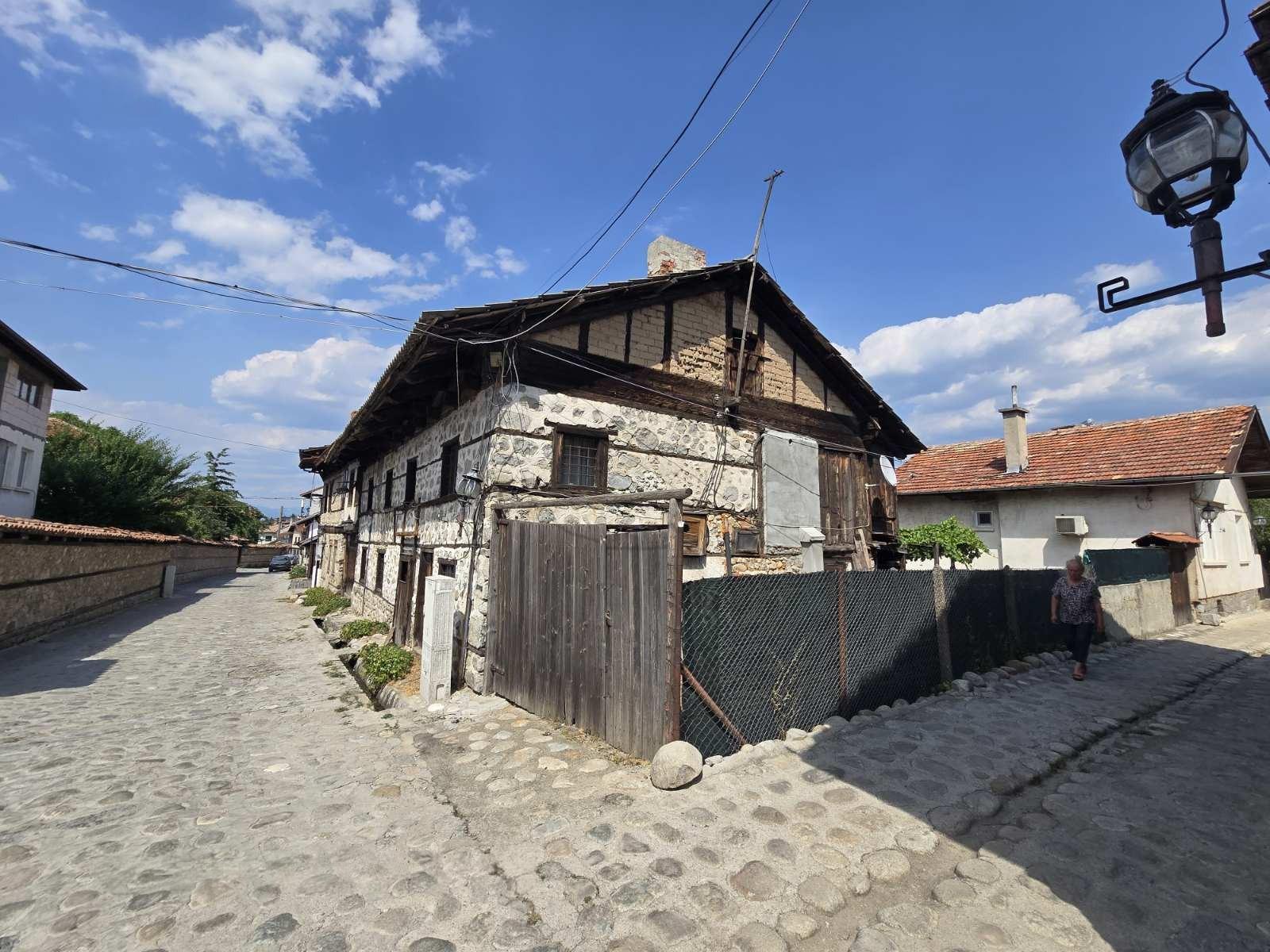 House for Sale in Bansko, Blagoevgrad