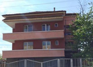 House for Sale in Levski, Pleven