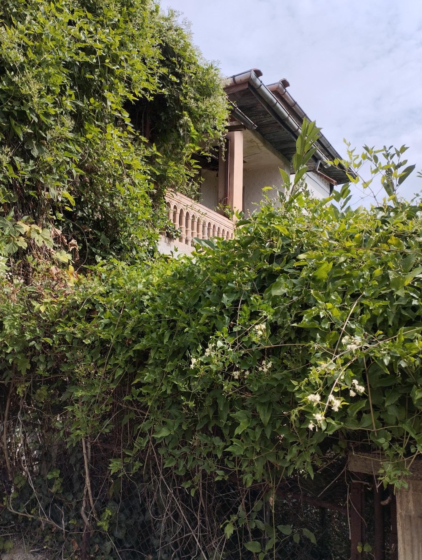 House for Sale in Nikolaevo, Pleven