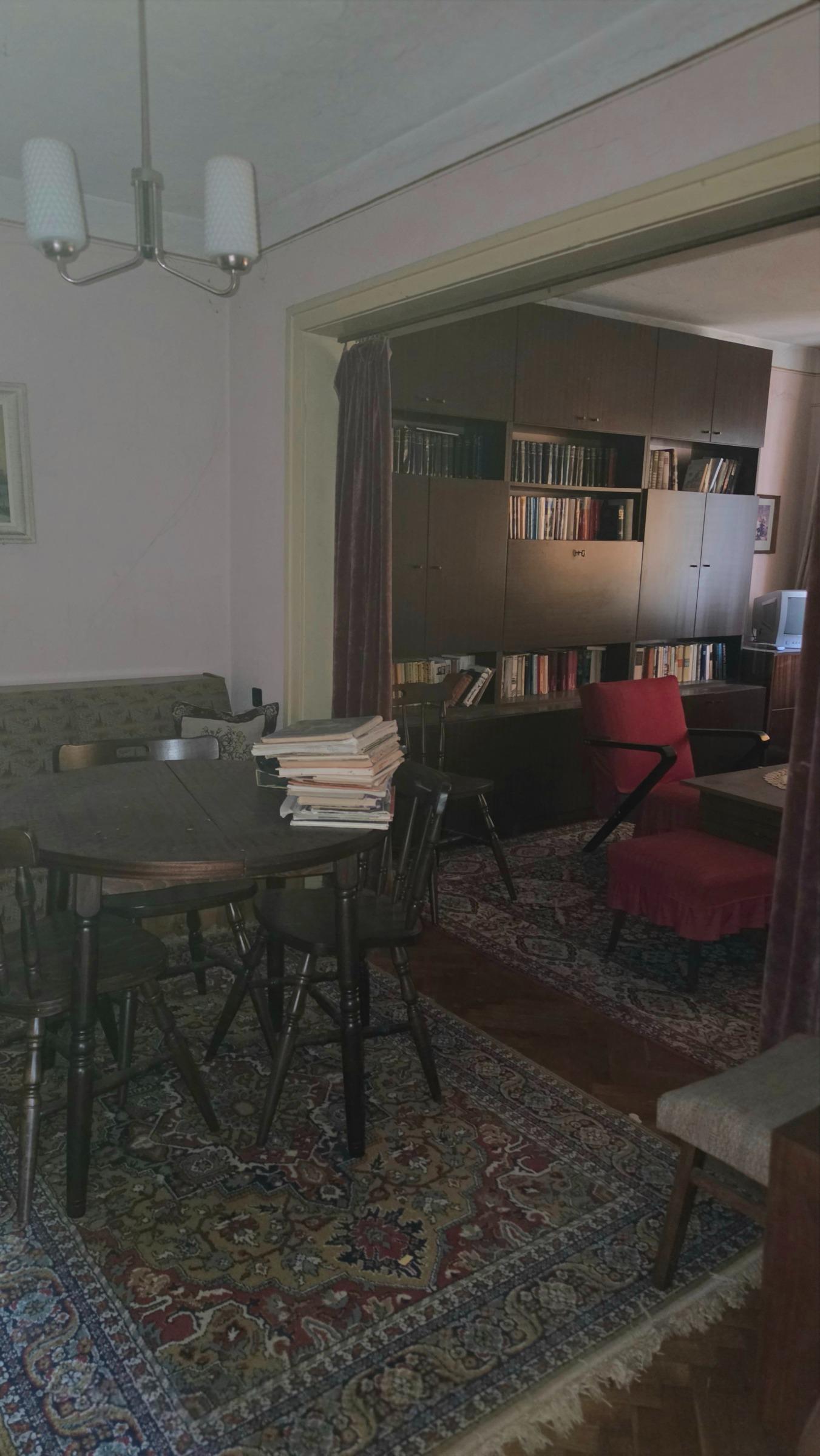 House Floor for Sale in Teteven, Lovech