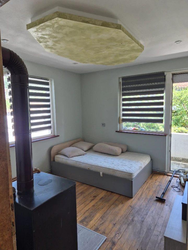 House Floor for Sale in Tryavna, Gabrovo