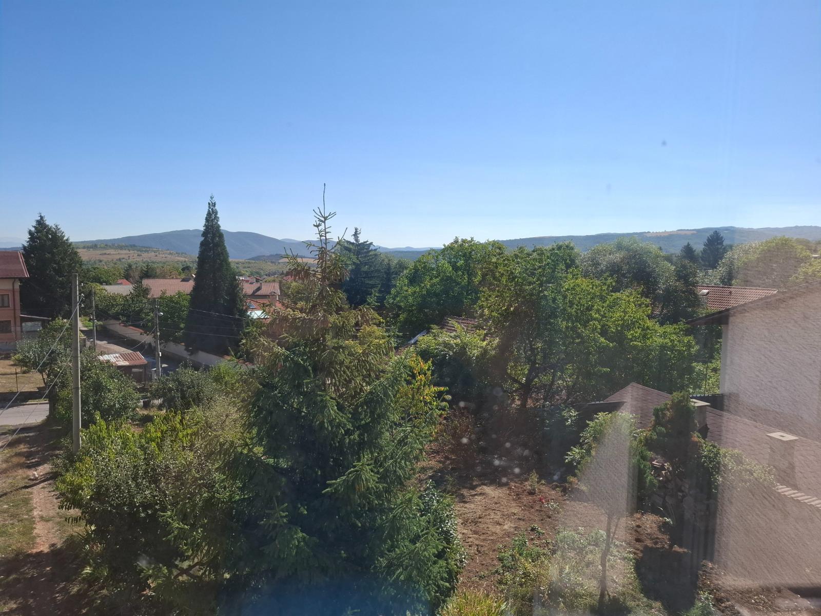 House for Sale in Sofia, Bistritsa