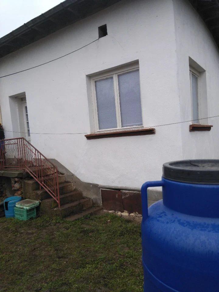 House for Sale in Svoge, Sofia Province