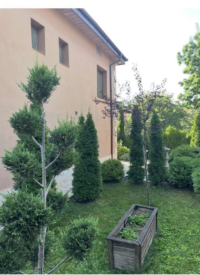 House for Sale in Divotino, Pernik