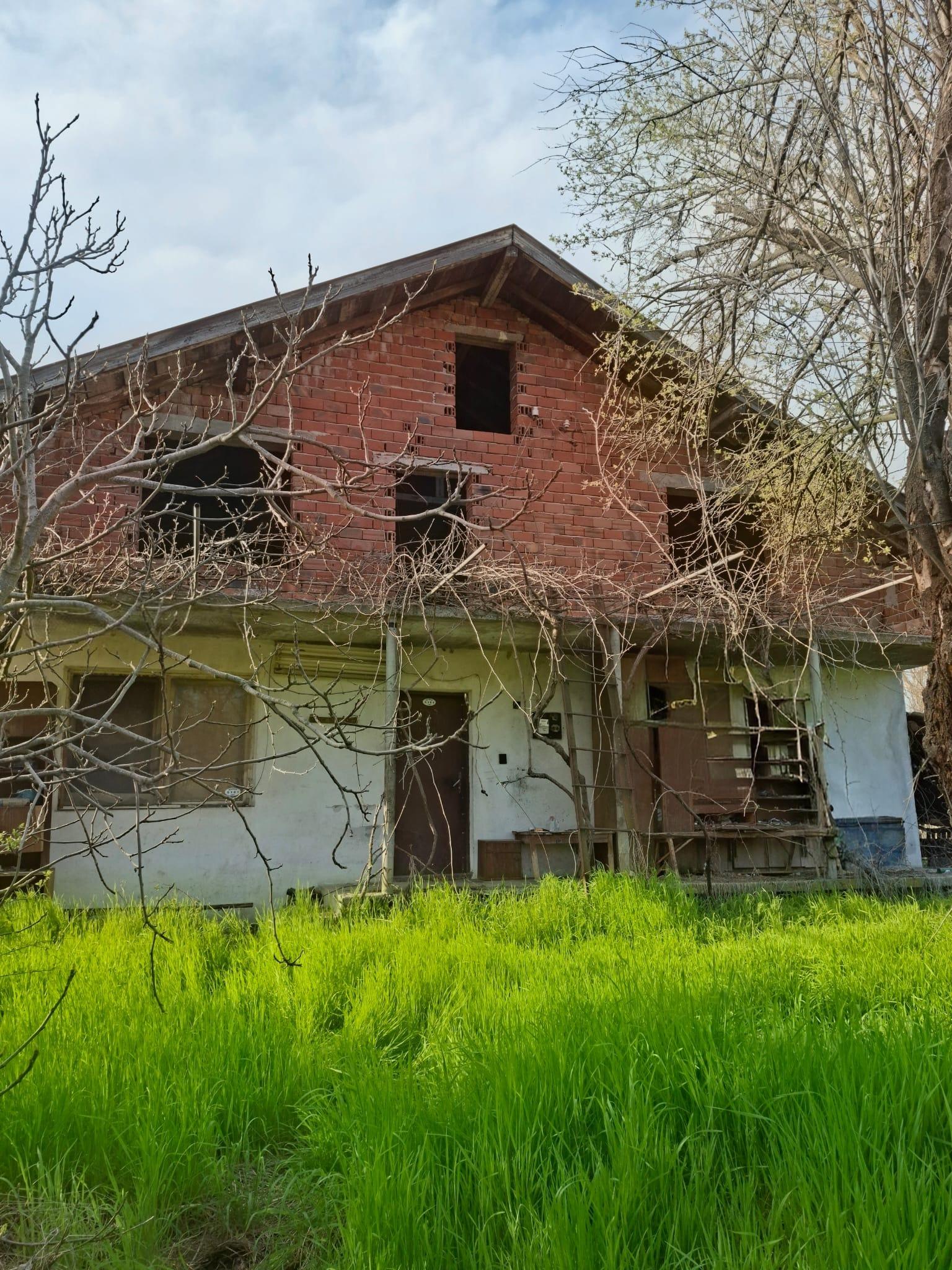 House for Sale in Koren, Haskovo