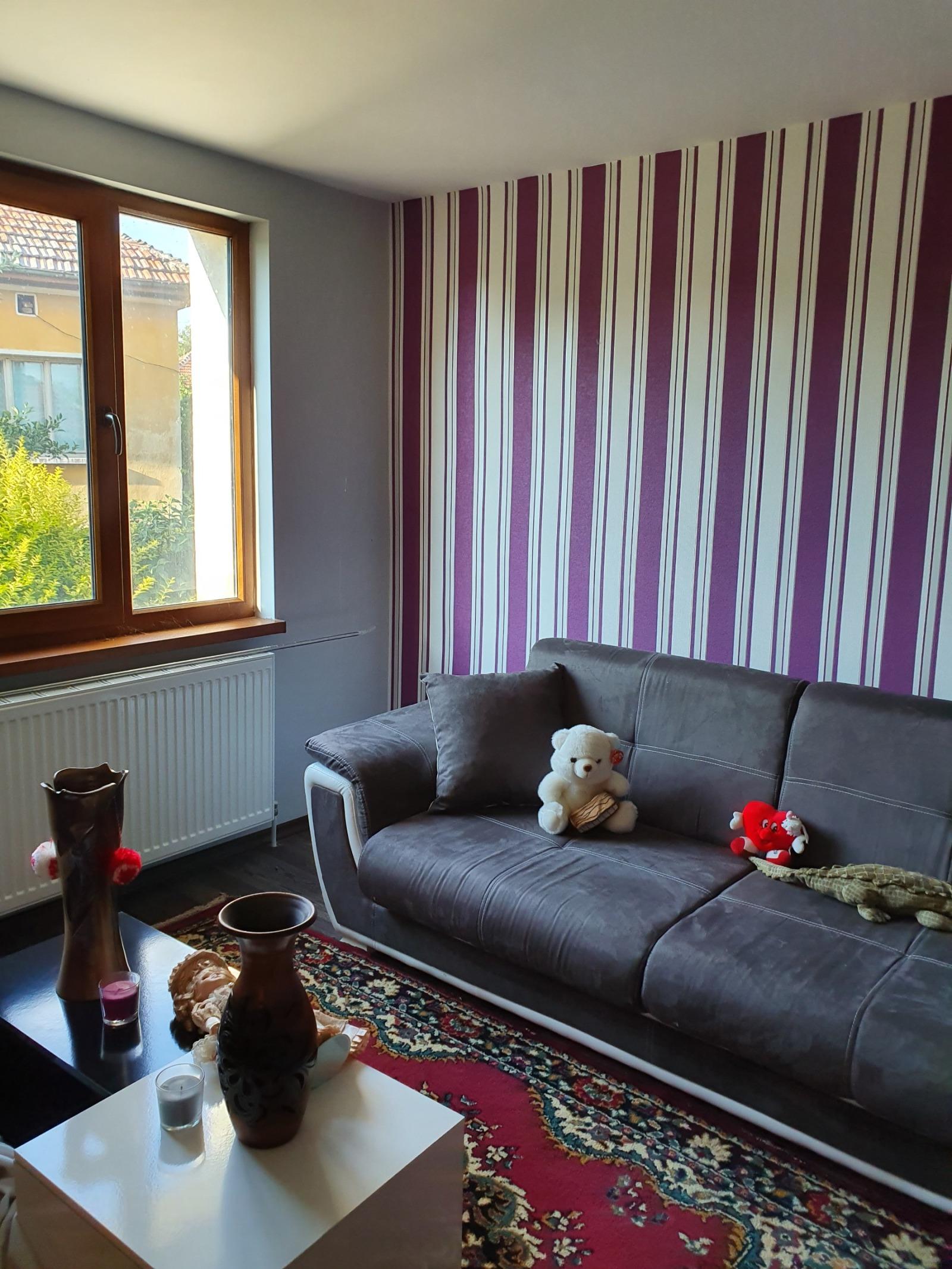 House for Sale in Inovo, Vidin