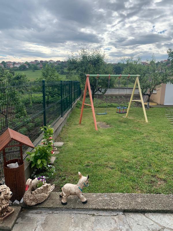 House for Sale in Kardzhali, Gledka