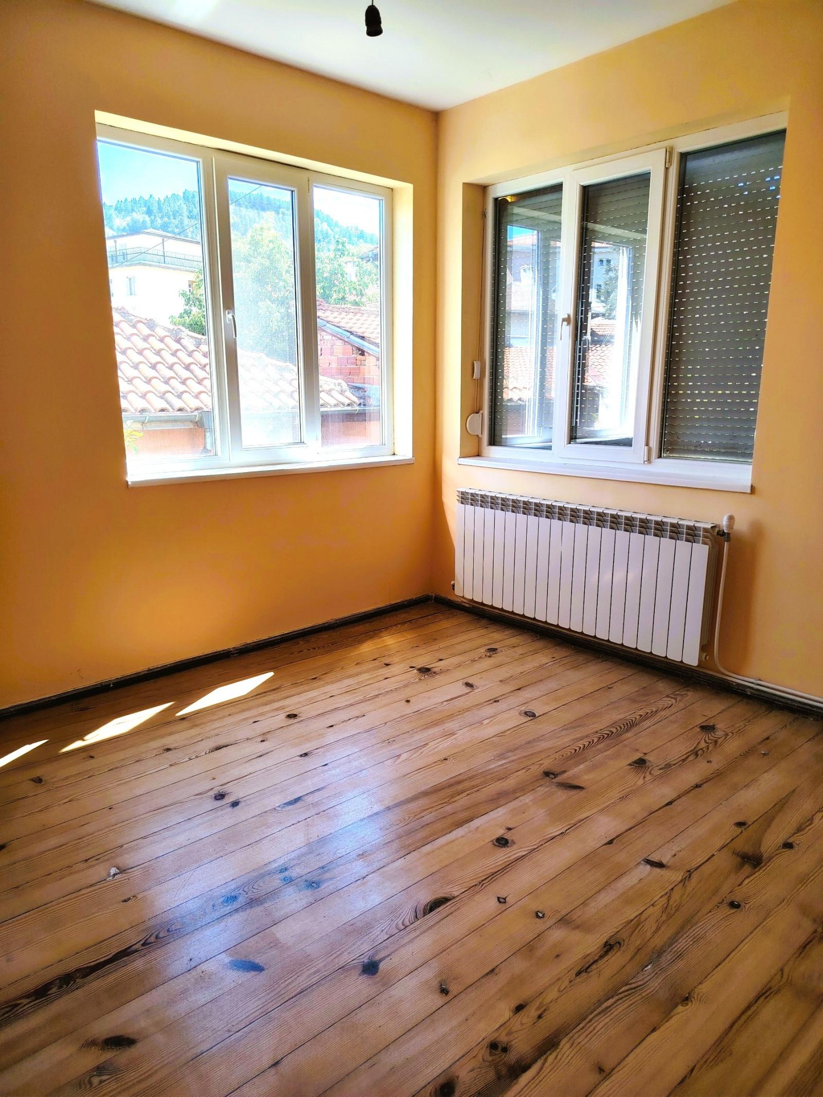 House Floor for Sale in Kyustendil, Center