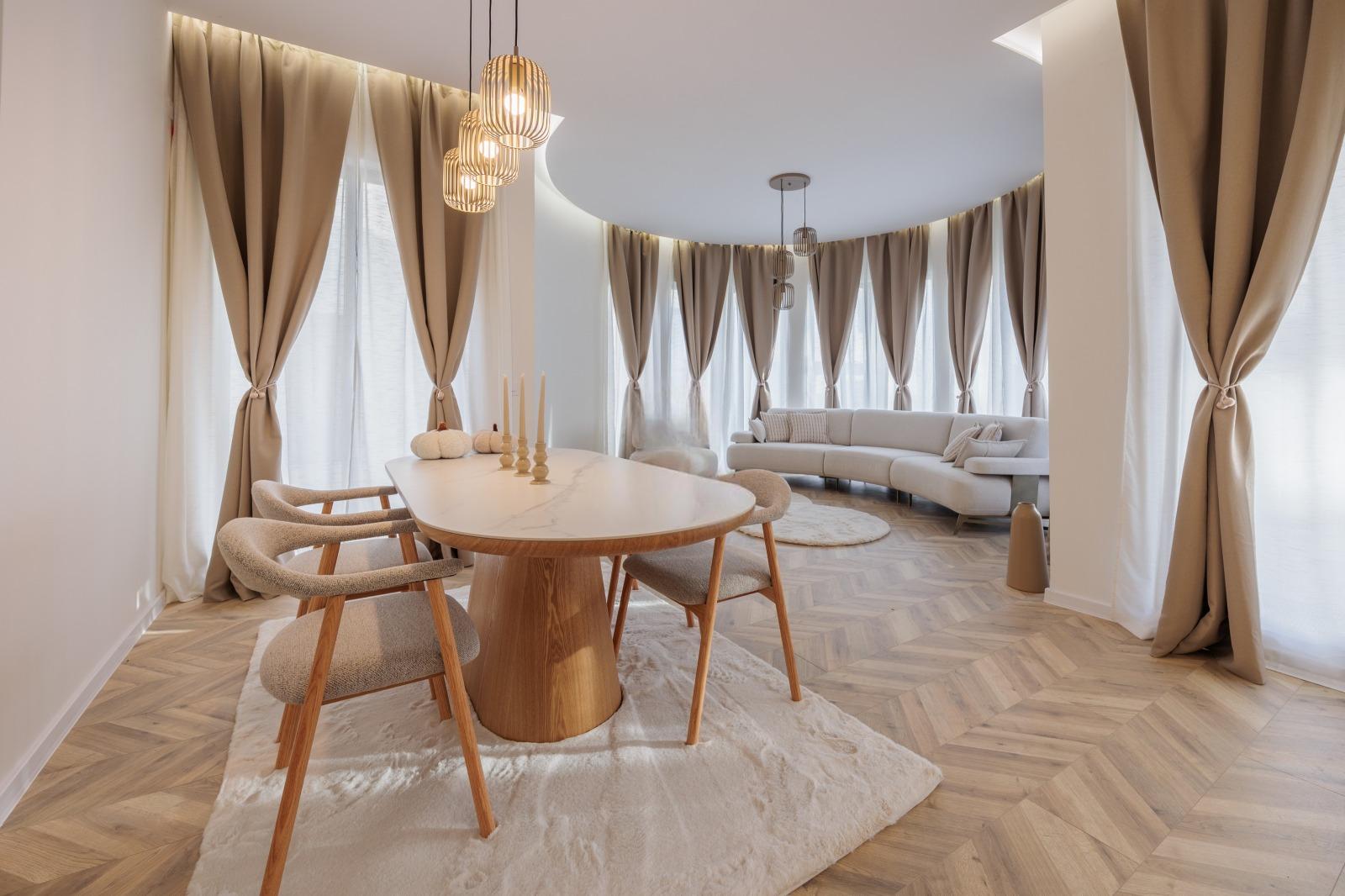 House for Sale in Burgas, Sarafovo
