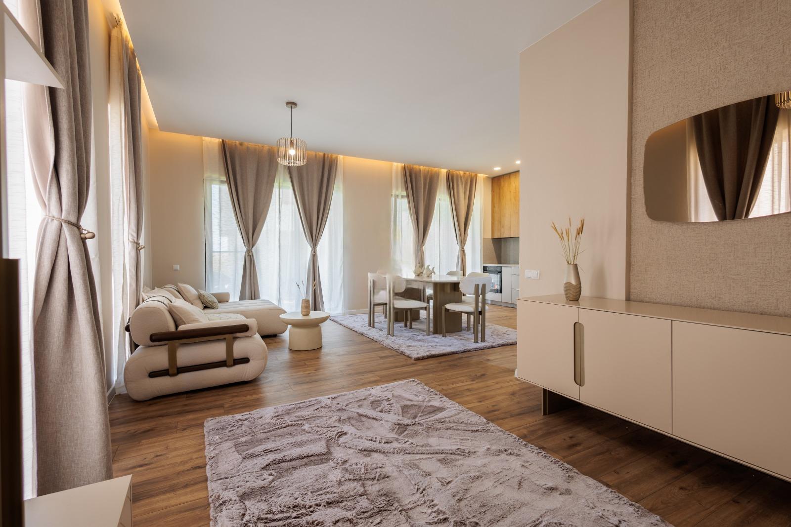 House for Sale in Pomorie, Burgas