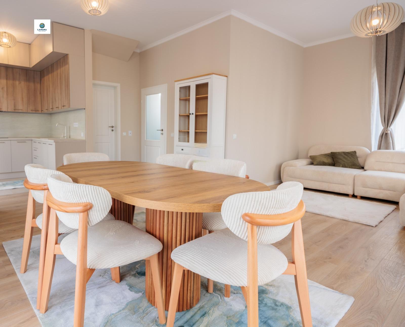 House for Sale in Burgas, Sarafovo