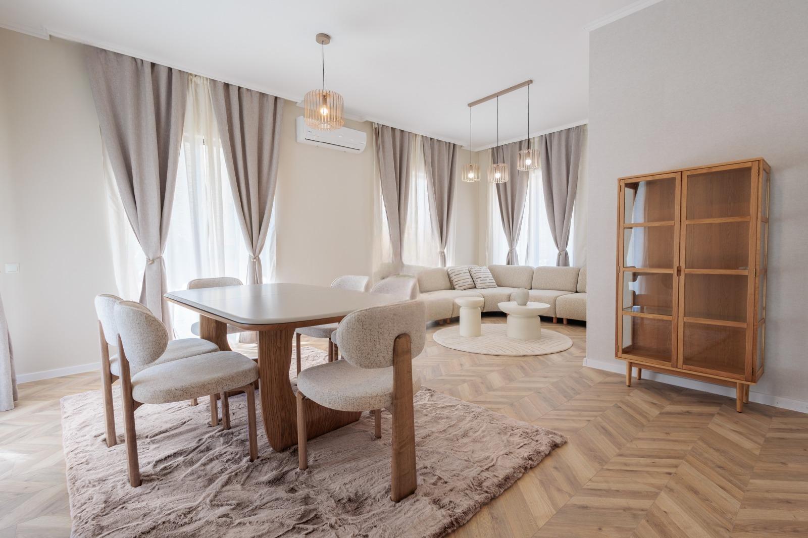 House for Sale in Burgas, Sarafovo