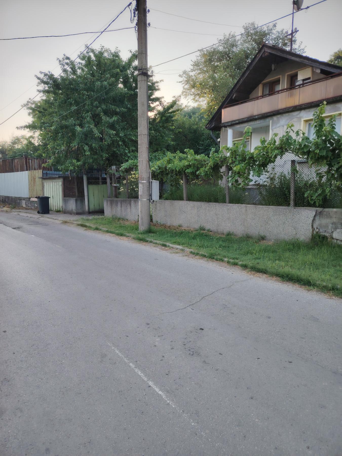 House for Sale in Ruse, Novata mahala