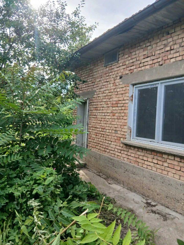 House for Sale in Vabel, Pleven