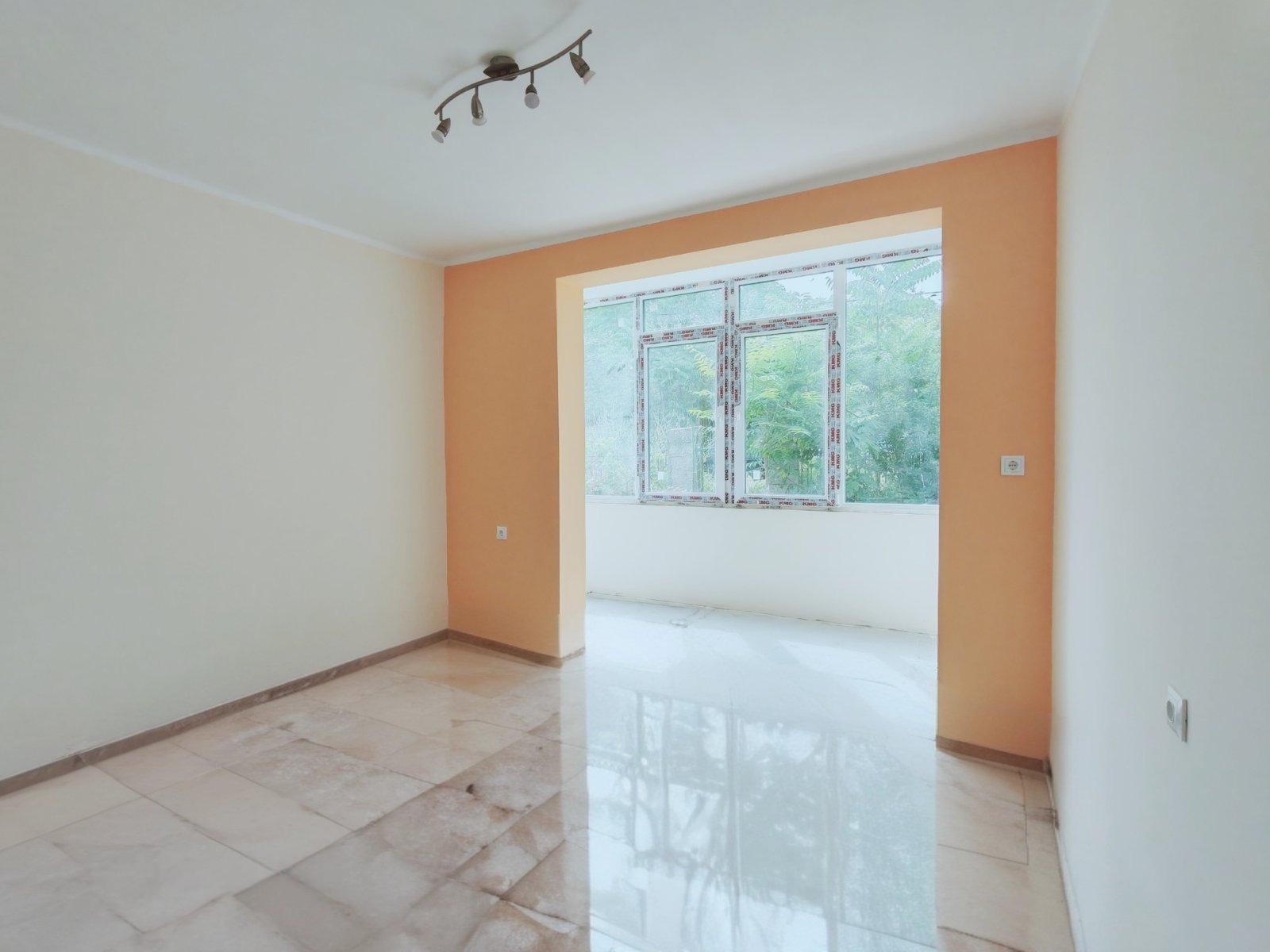 House for Sale in Burgas, Gorno Ezerovo
