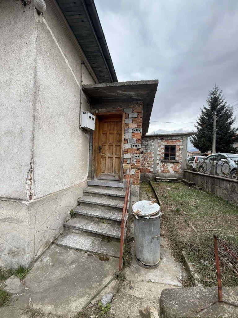 House for Sale in Kostenets, Sofia Province