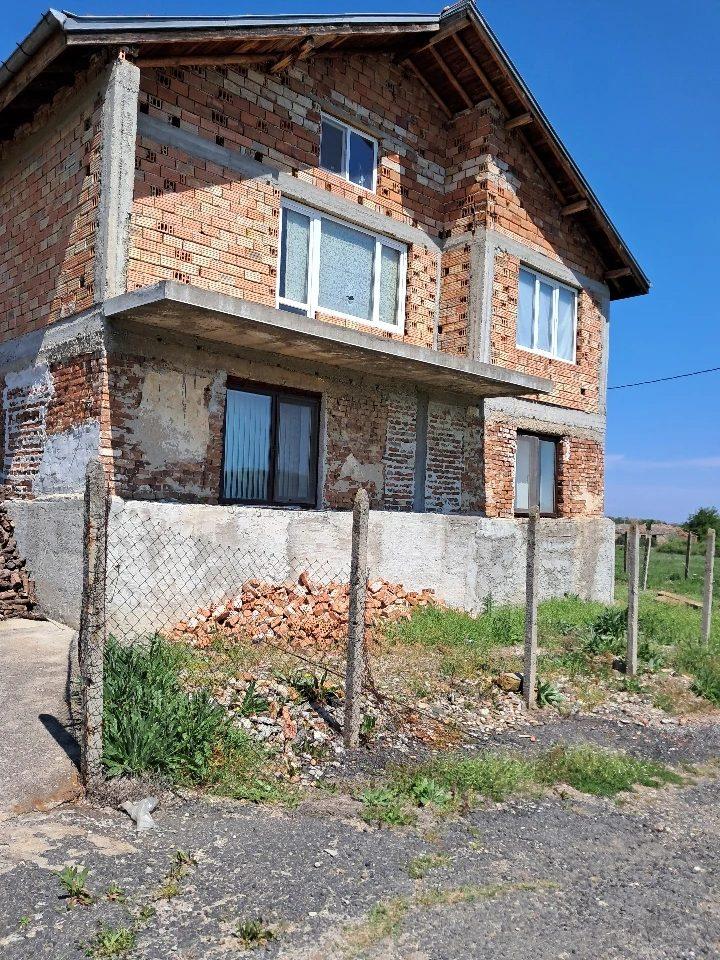 House for Sale in Zvinitsa, Kardzhali