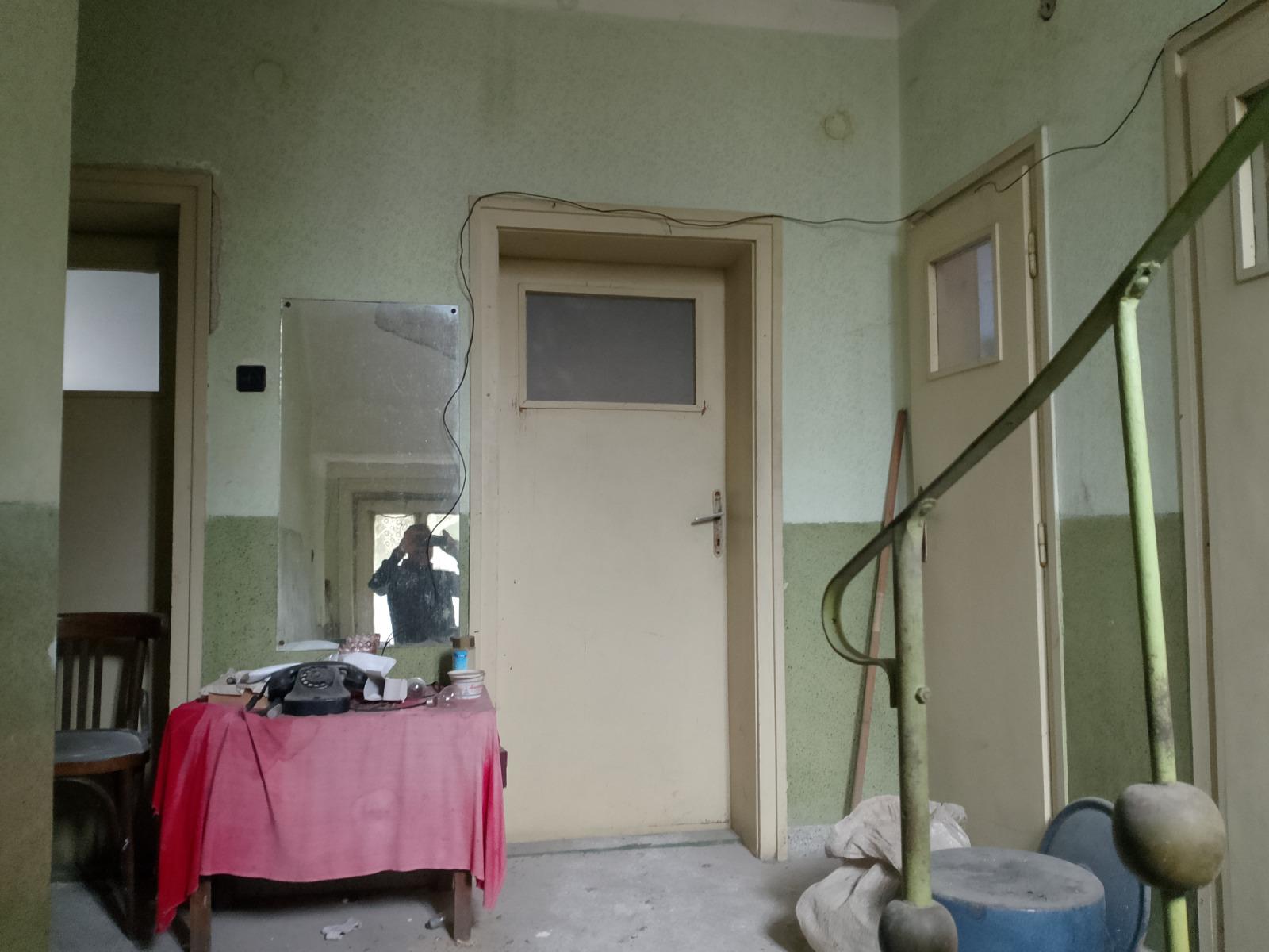 House for Sale in Banitsa, Vratsa
