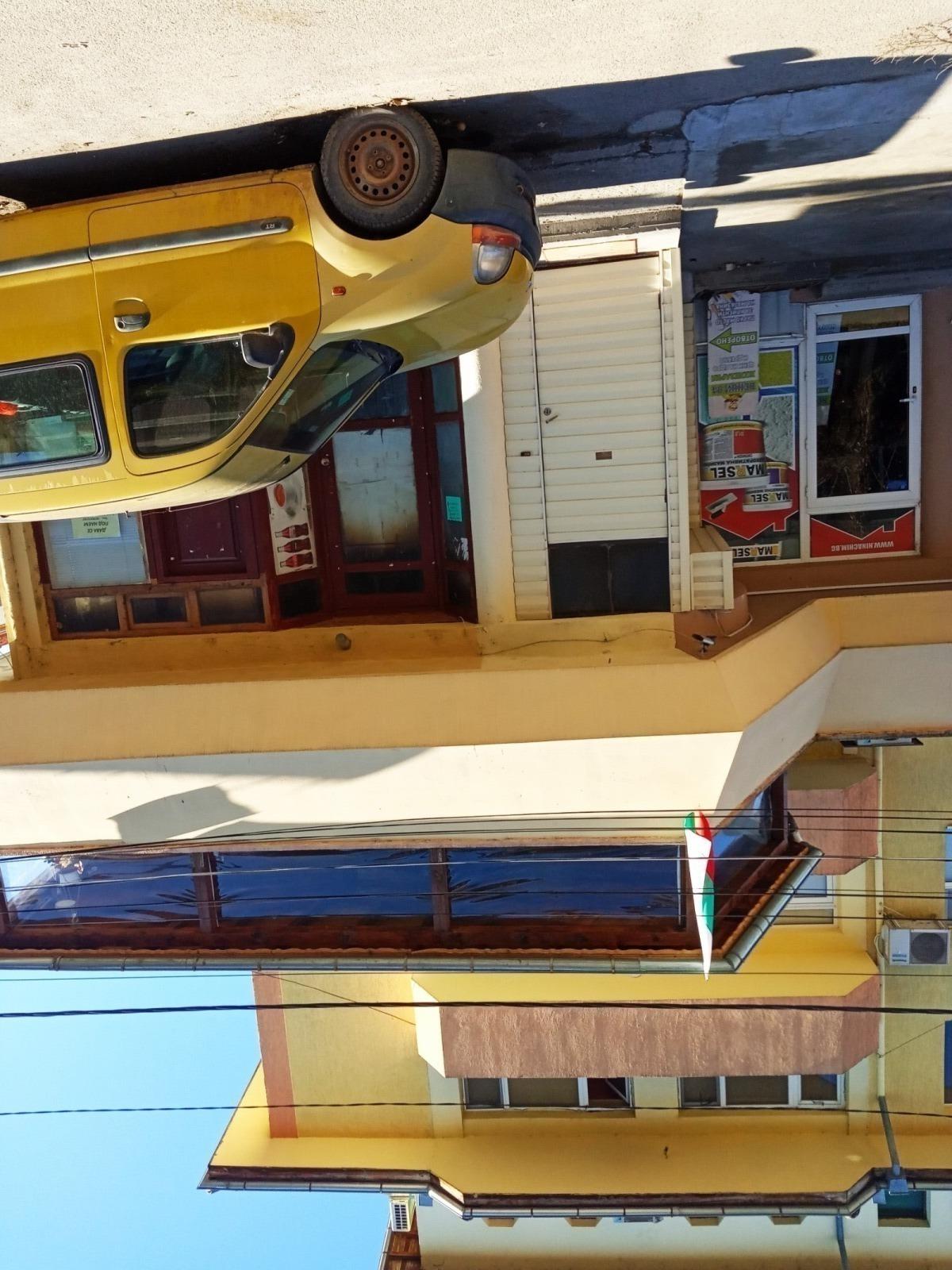House Floor for Sale in Razgrad, Center