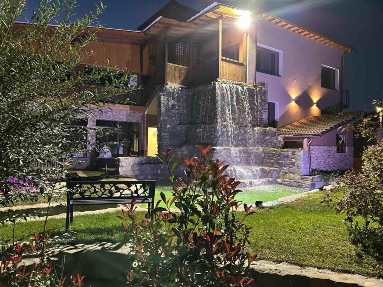 House for Sale in Zlataritsa, Veliko Tarnovo