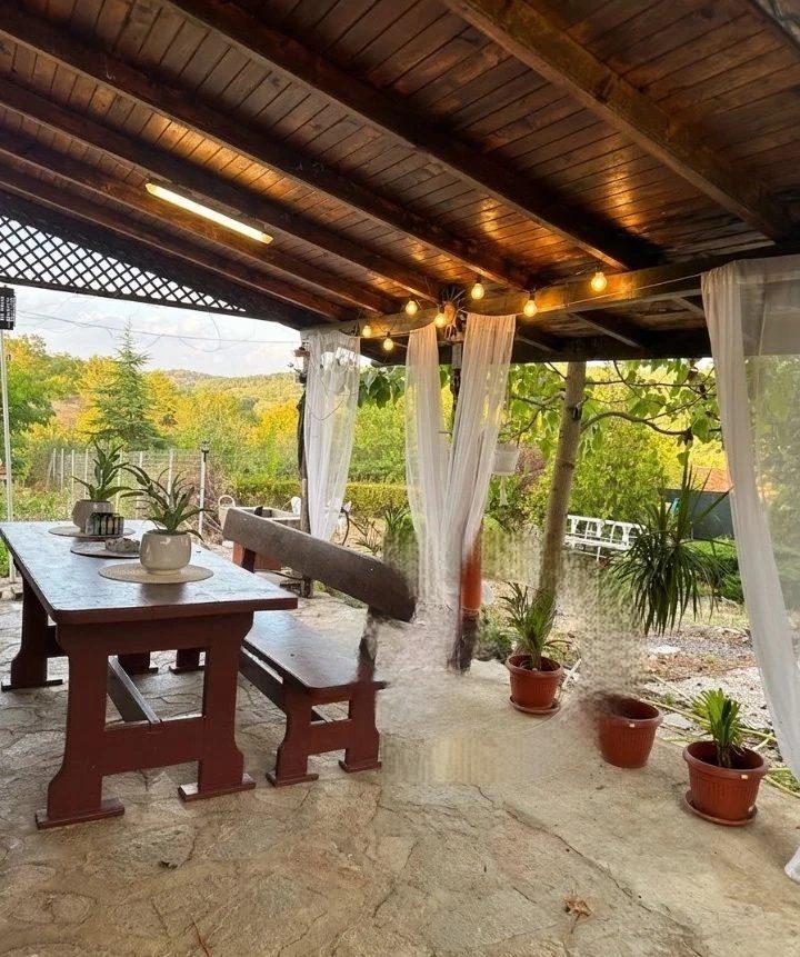 House for Sale in Dimitrovgrad, Haskovo