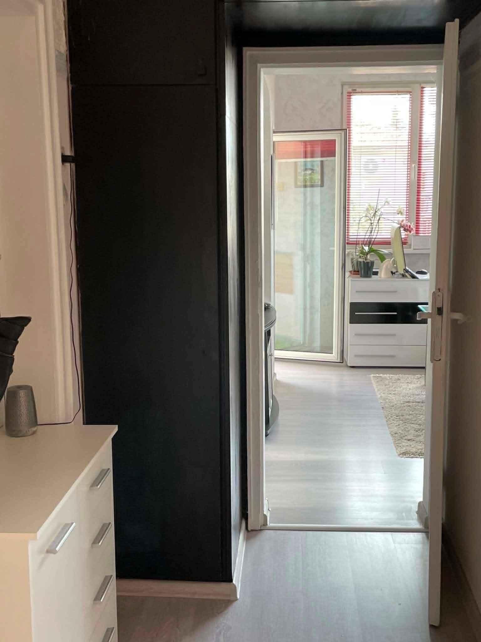 House for Sale in Kardzhali, Baykal