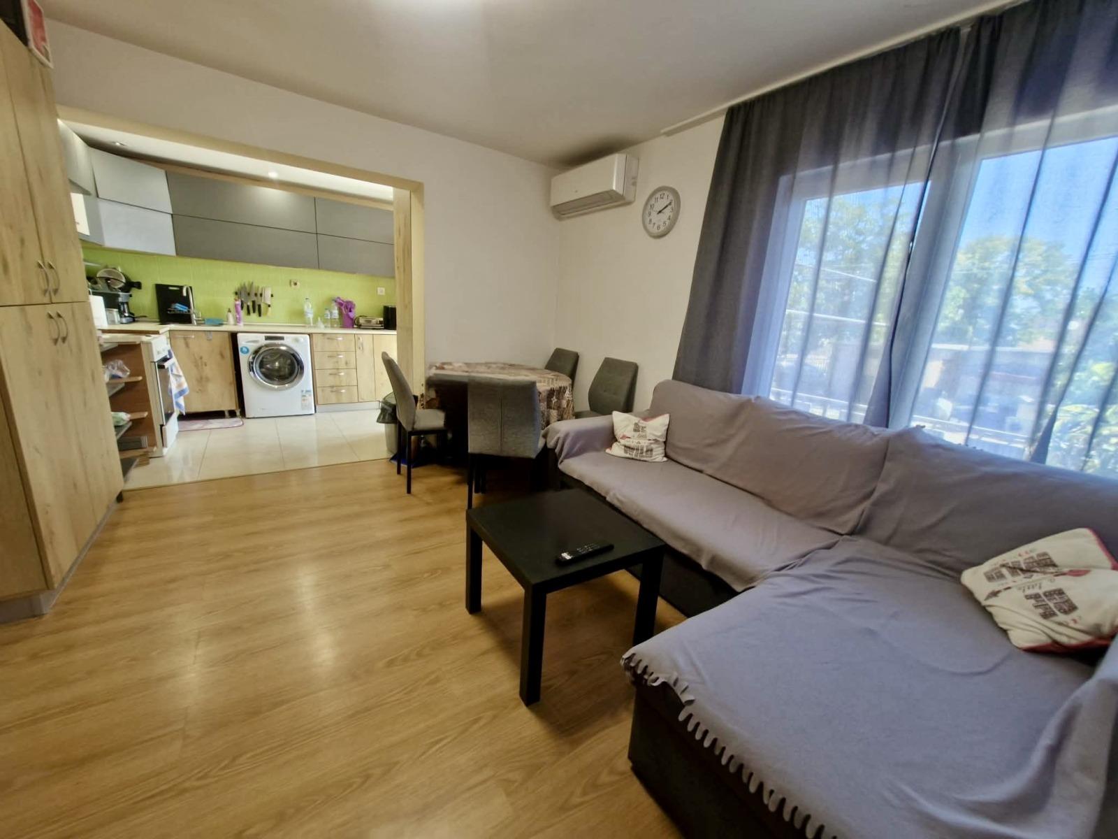 House Floor for Sale in Aksakovo, Varna