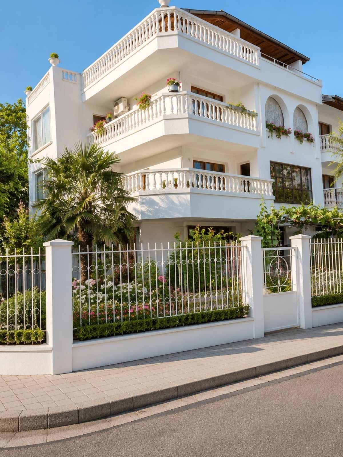 House for Sale in Kiten, Burgas