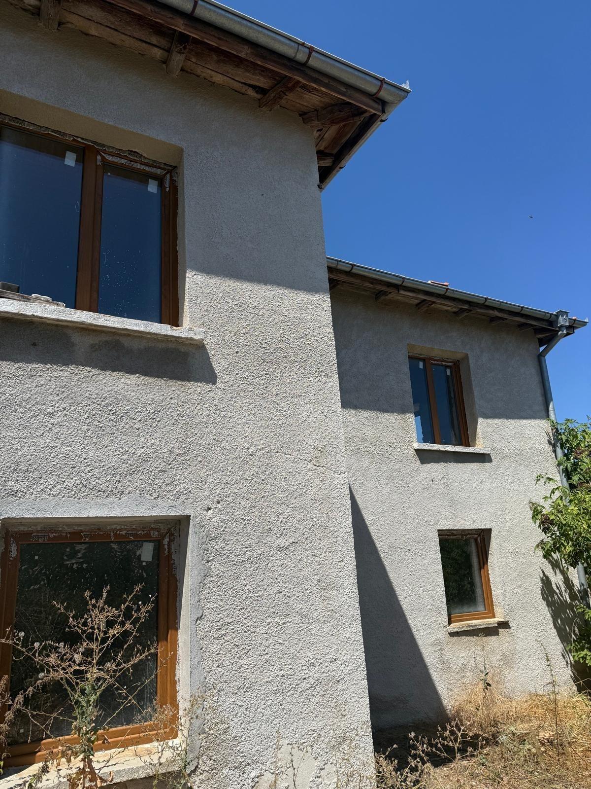 House for Sale in Dobrostan, Plovdiv