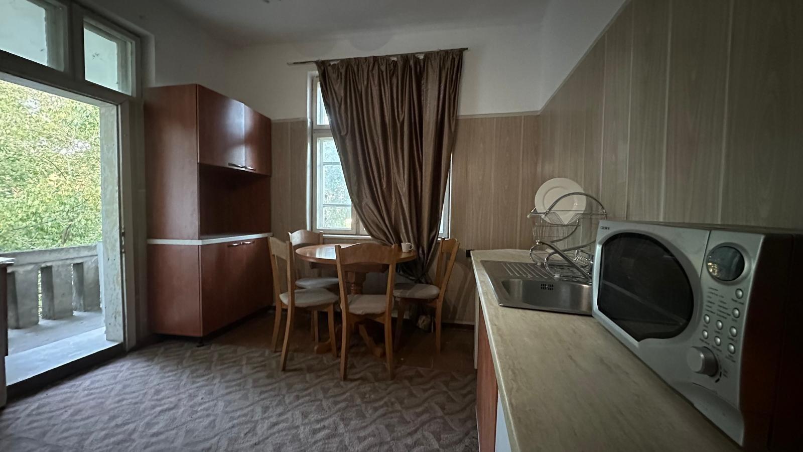 House Floor for Sale in Momin prohod, Sofia Province