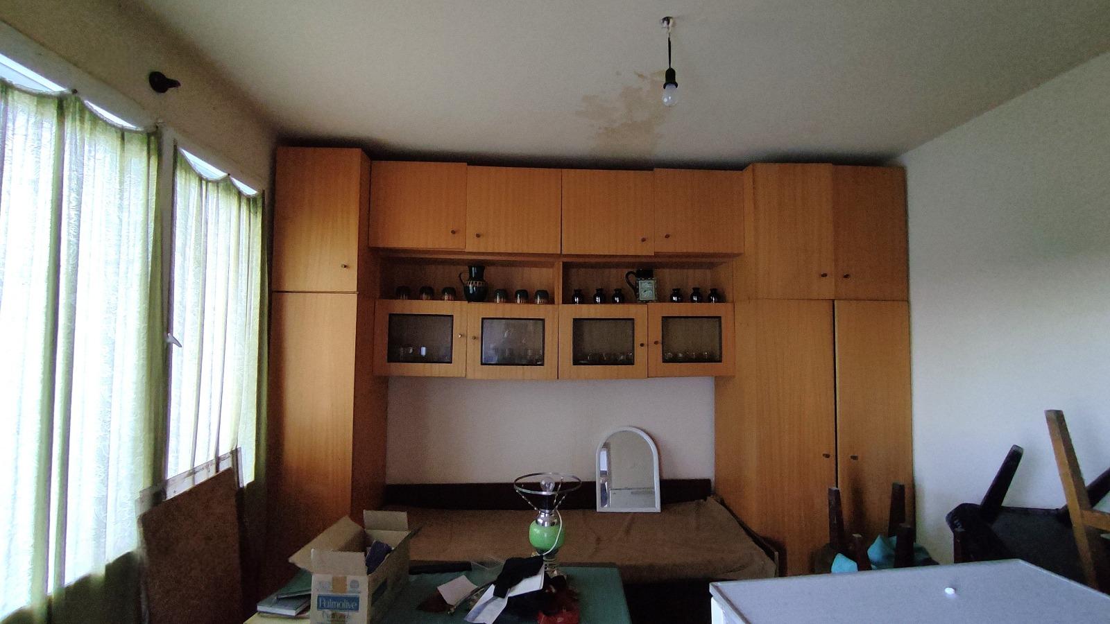 House for Sale in Kirilovo, Stara Zagora