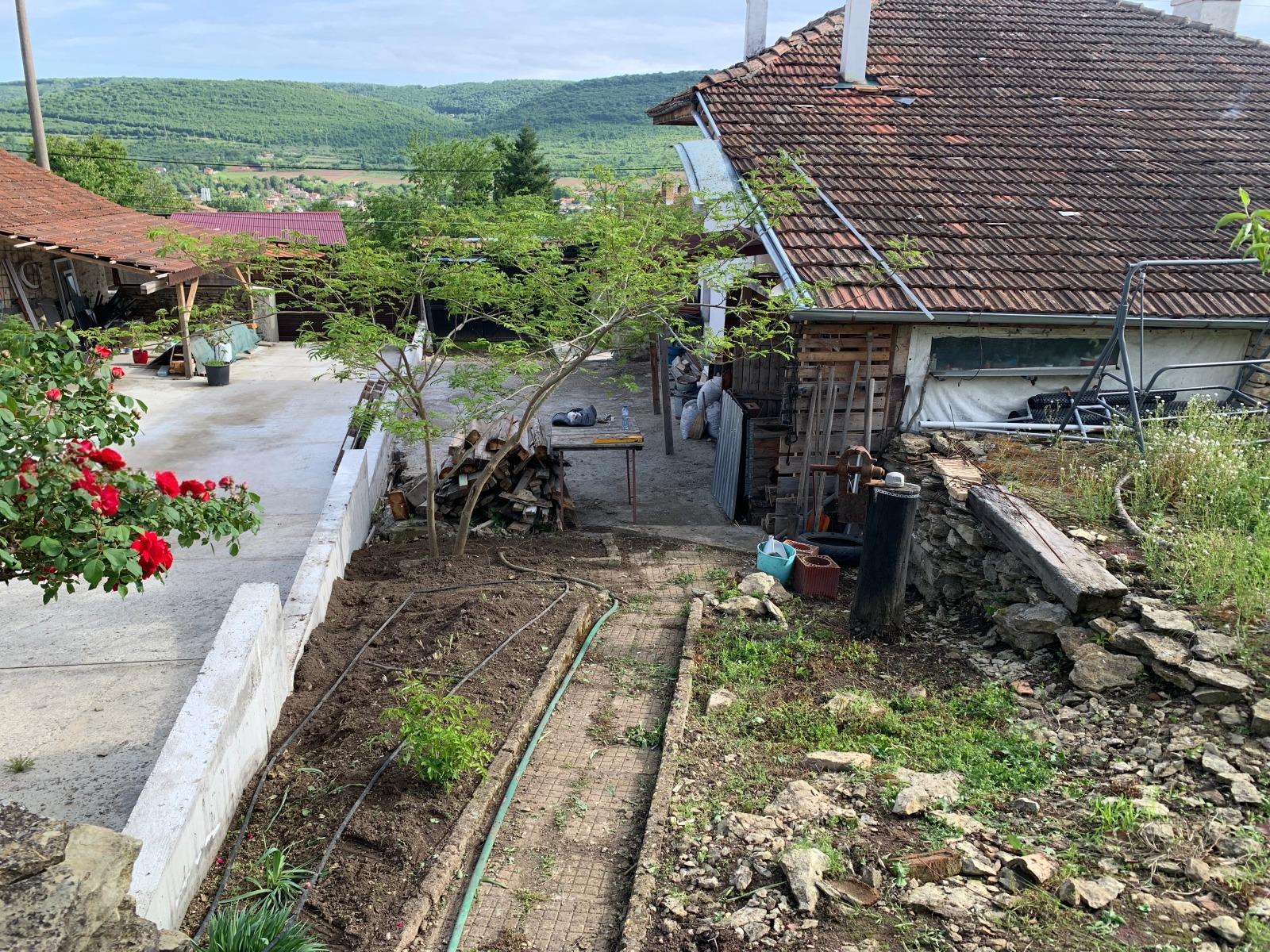 House for Sale in Ledenik, Veliko Tarnovo