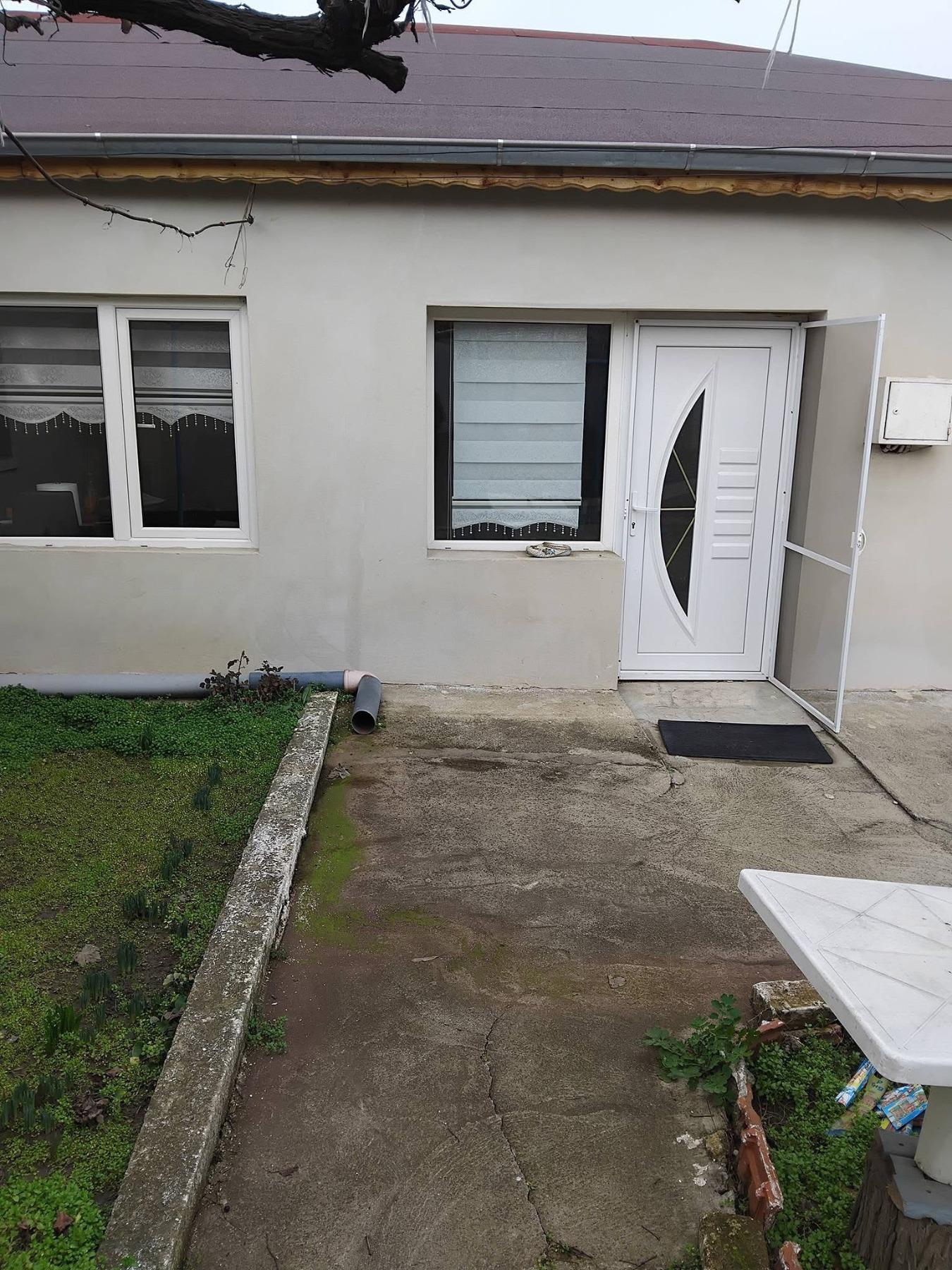 House for Sale in Dobrich, Center