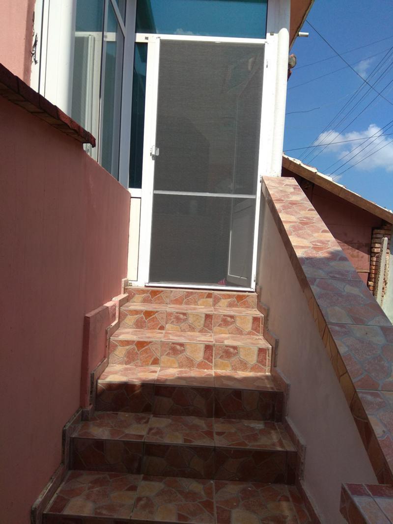 House for Sale in Kozarevo, Yambol