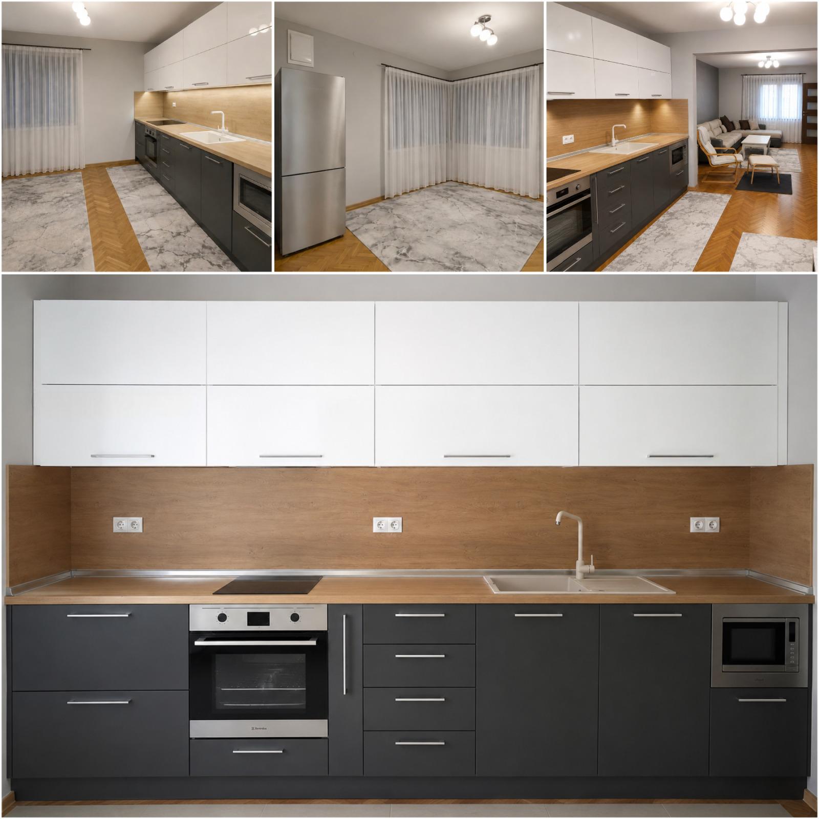 House Floor for Sale in Silistra, Center