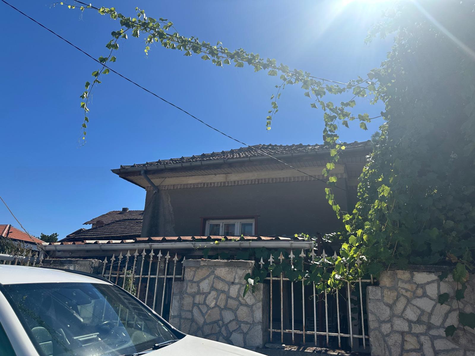 House for Sale in Florentin, Vidin