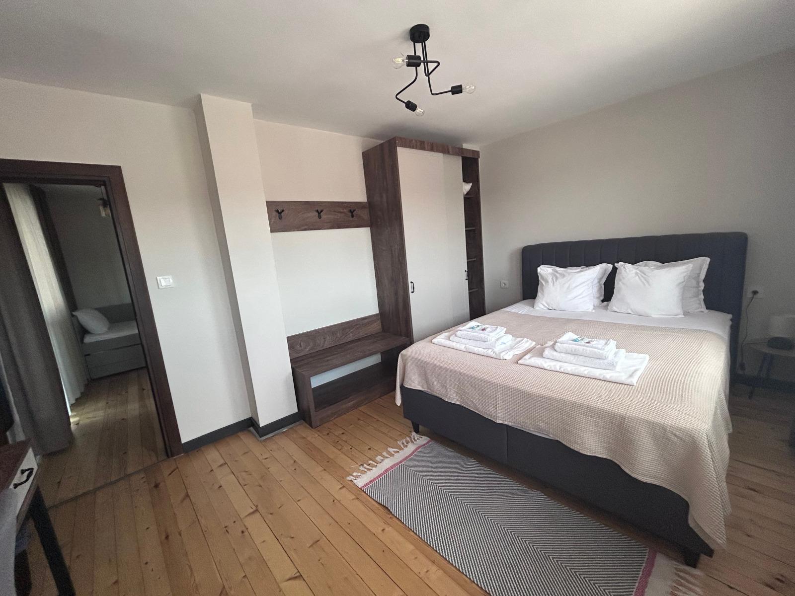 House for Sale in Veliko Tarnovo, Varusha
