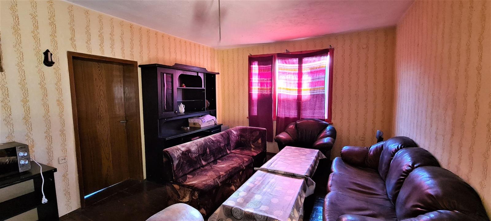 House for Sale in Gorna Malina, Sofia Province
