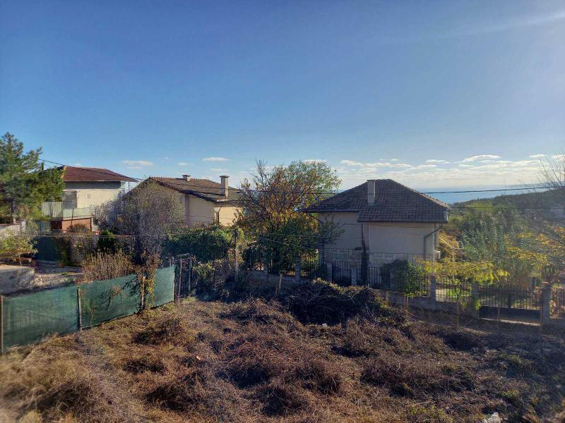Villa for Sale in Balchik, Dobrich