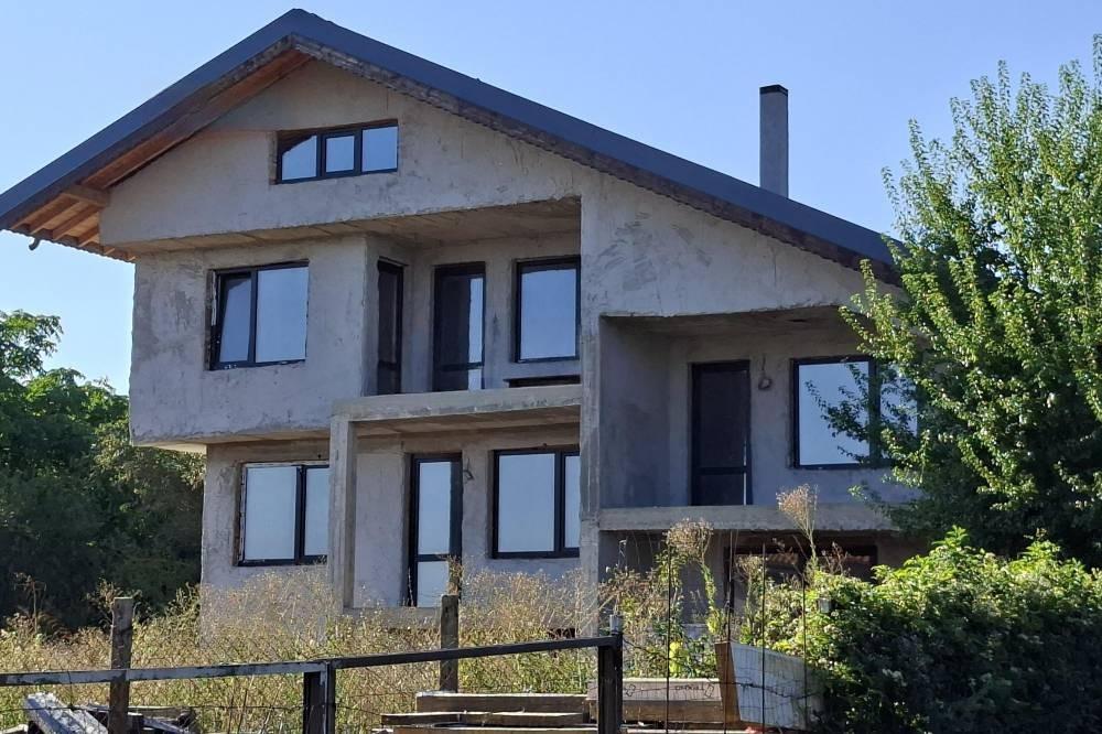 House for Sale in Slanchevo, Varna