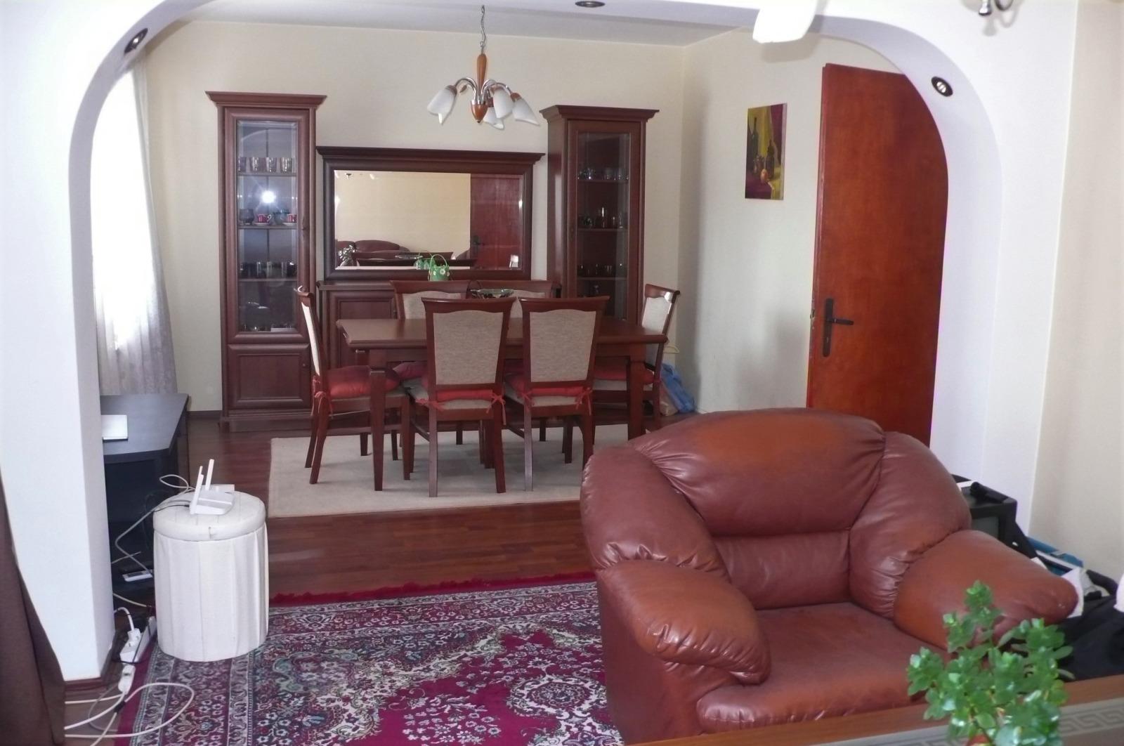 House Floor for Sale in Sofia, Bankya