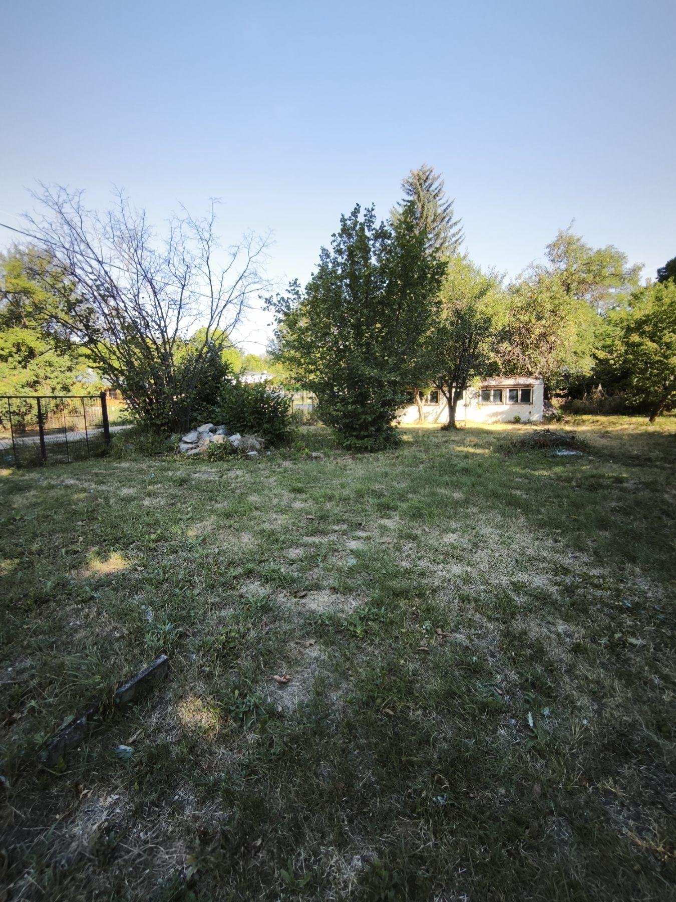 House for Sale in Bogdanov dol, Pernik