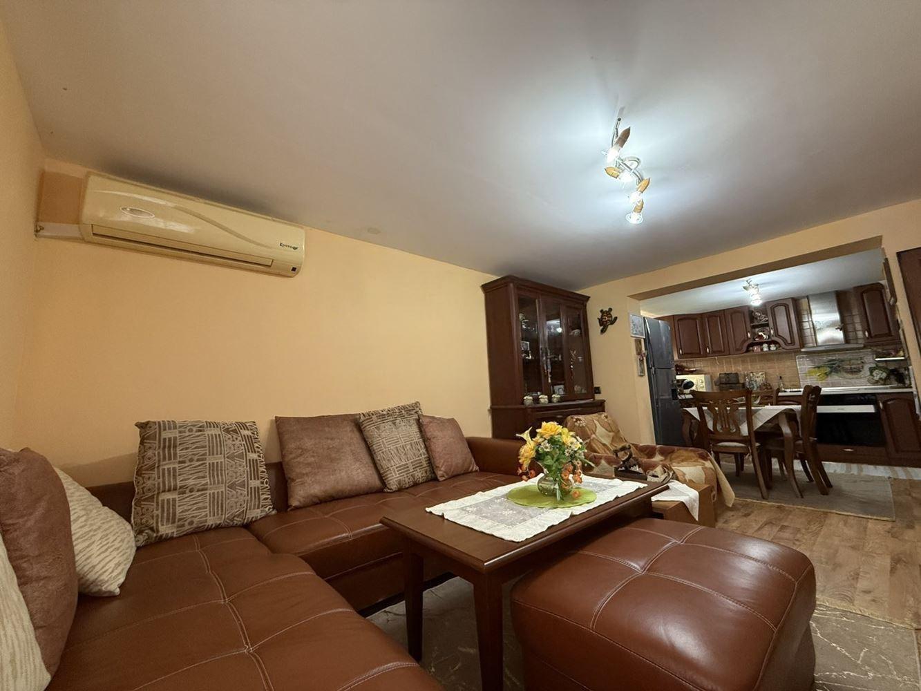 House for Sale in Tranitsa, Shumen